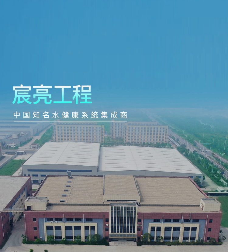 不銹鋼管材、卡壓式管件、溝槽管件、溝槽卡箍、卡壓工具、卡壓式不銹鋼接頭、彎頭、法蘭等各種管道配件